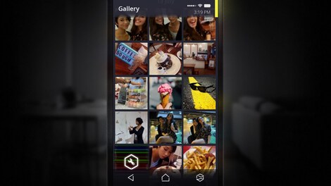 SIMULACRA PC - Steam Account - GLOBAL - 9