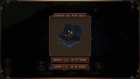 Sin Slayers Enhanced Edition (Xbox One) - Xbox Live Key - EUROPE - 0