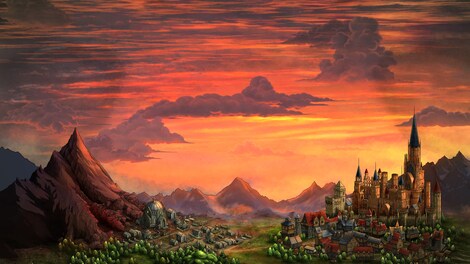 Sin Slayers Enhanced Edition (Xbox One) - Xbox Live Key - EUROPE - 11