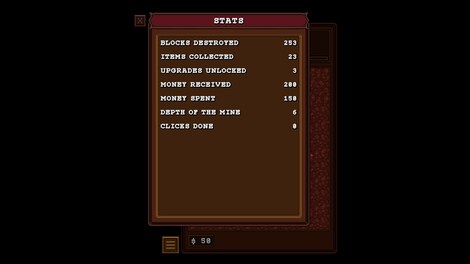 Sin Slayers: Meat & Greed (PC) - Steam Key - GLOBAL - 6