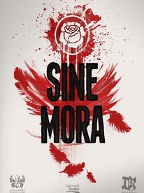 Sine Mora (PC) - Steam Key - GLOBAL - 2