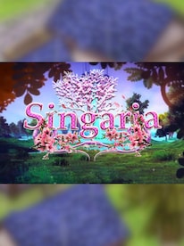 Singaria Steam Key GLOBAL - 1