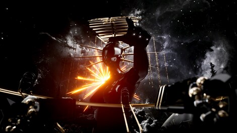 Singularity 5 (PC) - Steam Key - GLOBAL - 3
