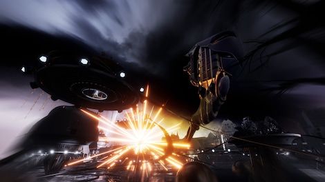 Singularity 5 (PC) - Steam Key - GLOBAL - 6