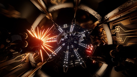Singularity 5 (PC) - Steam Key - GLOBAL - 8