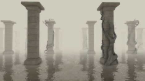 SINISTRY SILINIUM (PC) - Steam Key - GLOBAL - 4