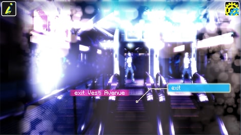 Sinless + OST Steam Key GLOBAL - 0