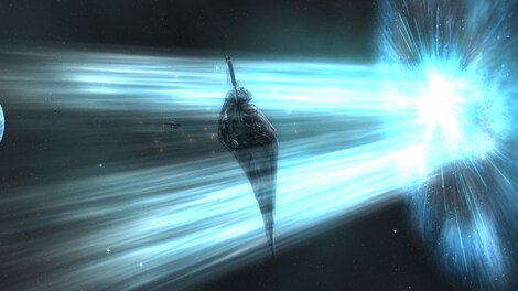 Sins of a Solar Empire: Rebellion Steam Key RU/CIS - 20