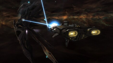Sins of a Solar Empire: Rebellion Steam Key RU/CIS - 17