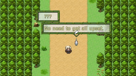 Sins Of The Demon RPG Steam Gift GLOBAL - 6