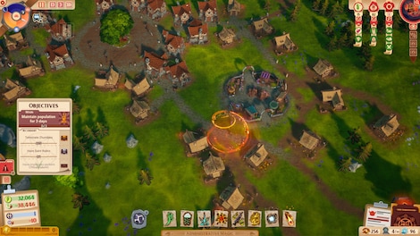 Sintopia (PC) - Steam Key - GLOBAL - 9