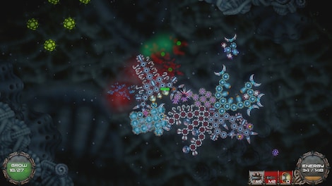 Sipho Steam Key GLOBAL - 2