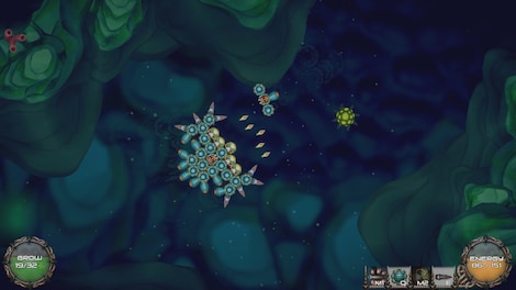 Sipho Steam Key GLOBAL - 6