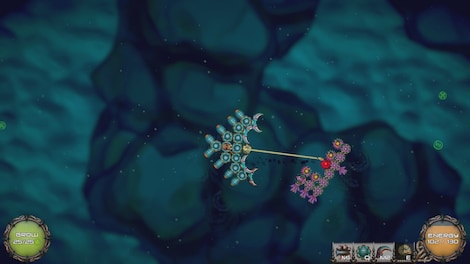 Sipho Steam Key GLOBAL - 3