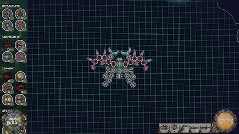 Sipho Steam Key GLOBAL - 4