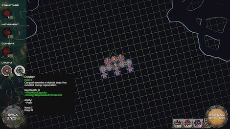 Sipho Steam Key GLOBAL - 5