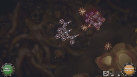 Sipho Steam Key GLOBAL - 7