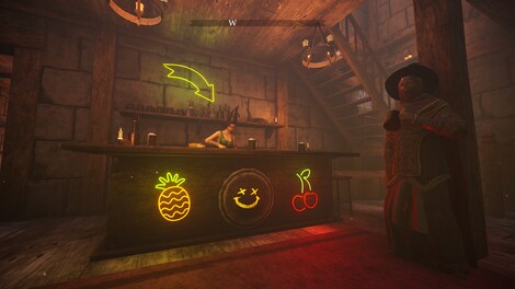 Sir Whoopass: Immortal Death (PC) - Steam Gift - GLOBAL - 14