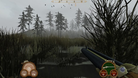 Sir, You Are Being Hunted (PC) - Steam Key - GLOBAL - 9