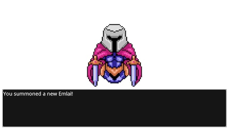 Siralim 3 Steam Key GLOBAL - 18
