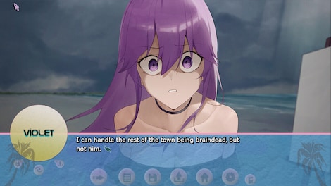 Siren's Call: Escape Velocity (PC) - Steam Key - GLOBAL - 7