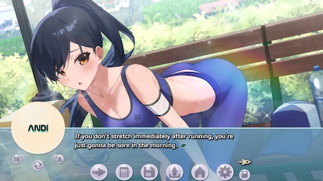 Siren's Call: Escape Velocity (PC) - Steam Key - GLOBAL - 4