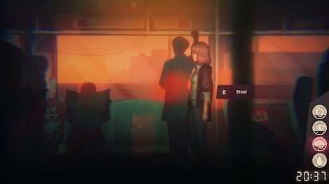 Sister Ray (PC) - Steam Key - GLOBAL - 9