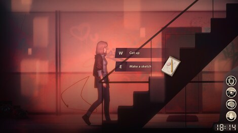Sister Ray (PC) - Steam Key - GLOBAL - 12