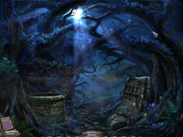 Sister’s Secrecy: Arcanum Bloodlines - Premium Edition Steam Key GLOBAL - 13
