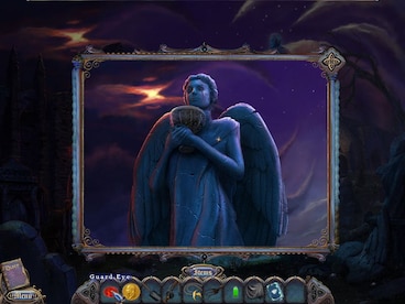 Sister’s Secrecy: Arcanum Bloodlines - Premium Edition Steam Key GLOBAL - 10