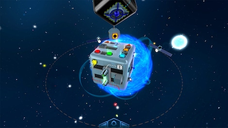 Six Sides of the World Steam Key GLOBAL - 7