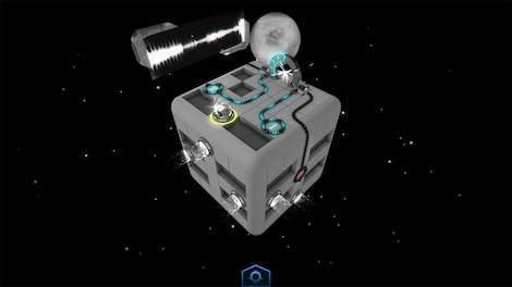 Six Sides of the World Steam Key GLOBAL - 2
