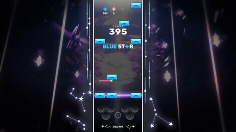 Sixtar Gate: Startrail (PC) - Steam Gift - GLOBAL - 5
