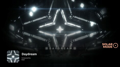 Sixtar Gate: Startrail (PC) - Steam Gift - GLOBAL - 4