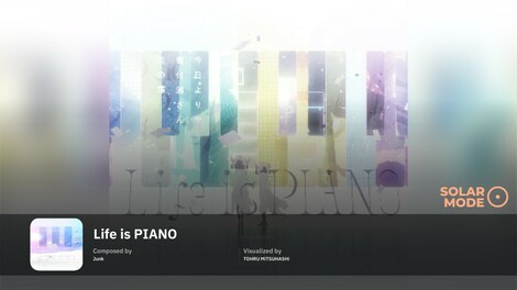 Sixtar Gate: Startrail (PC) - Steam Key - NORTH AMERICA - 8