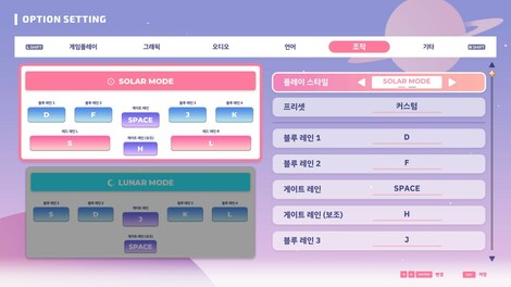 Sixtar Gate: Startrail (PC) - Steam Key - NORTH AMERICA - 3