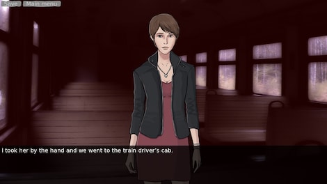 Sixtieth Kilometer Steam Key GLOBAL - 4