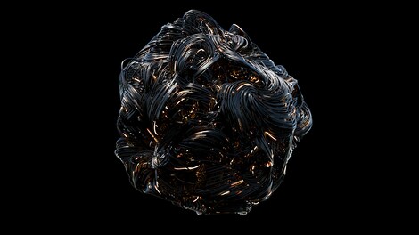 Sixty Four (PC) - Steam Gift - GLOBAL - 4