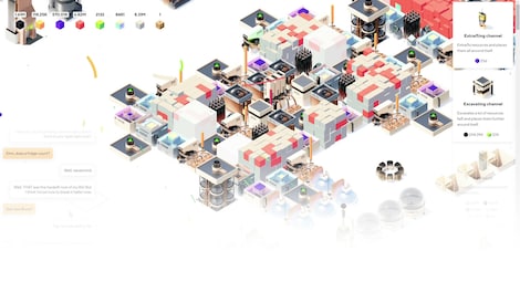 Sixty Four (PC) - Steam Gift - NORTH AMERICA - 6