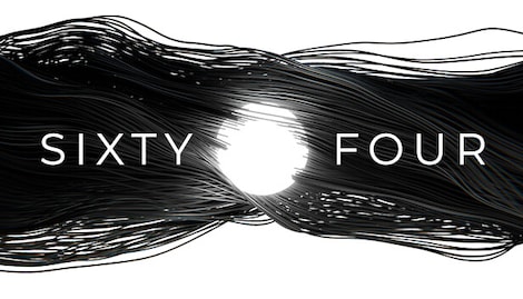 Sixty Four (PC) - Steam Gift - NORTH AMERICA - 0