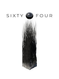 Sixty Four (PC) - Steam Gift - NORTH AMERICA - 1
