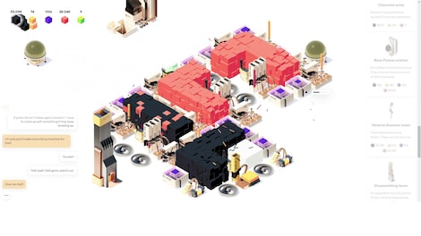 Sixty Four (PC) - Steam Gift - NORTH AMERICA - 12