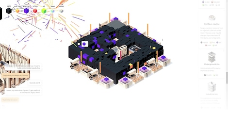 Sixty Four (PC) - Steam Gift - NORTH AMERICA - 5