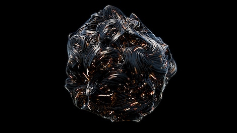 Sixty Four (PC) - Steam Gift - NORTH AMERICA - 4