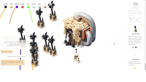 Sixty Four (PC) - Steam Gift - NORTH AMERICA - 11