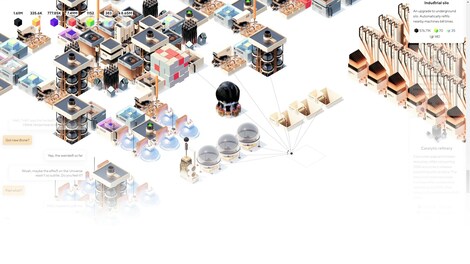 Sixty Four (PC) - Steam Key - GLOBAL - 7