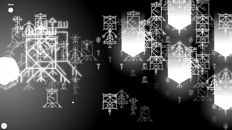 Sixty Four (PC) - Steam Key - GLOBAL - 10