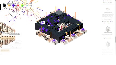 Sixty Four (PC) - Steam Key - GLOBAL - 5