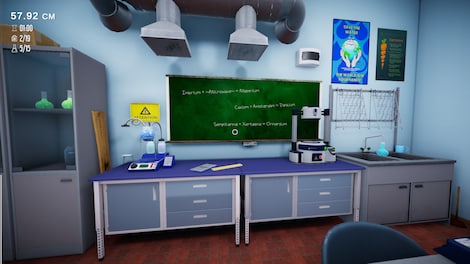 Size Matters (PC) - Steam Gift - EUROPE - 31