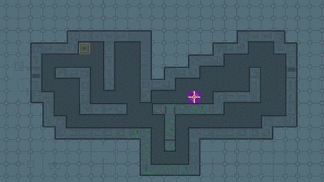 SizeBlock Steam Key GLOBAL - 2